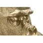 GORILLA GOLD 64 53 82 cm